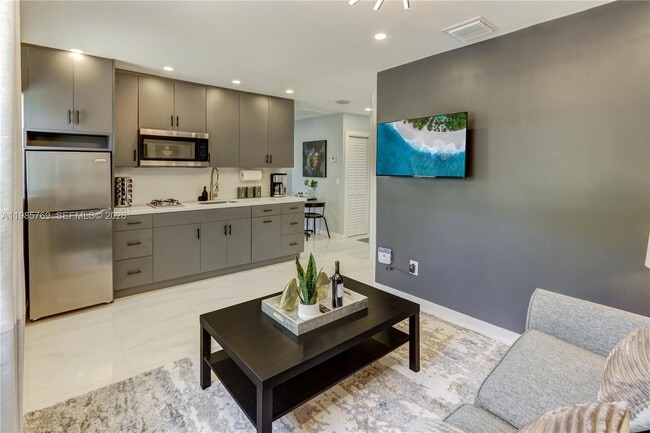 property at 2302 Taylor St