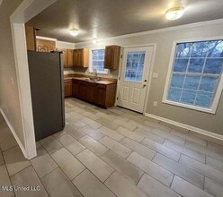 214 Carter St in Osyka, MS - Building Photo - Building Photo