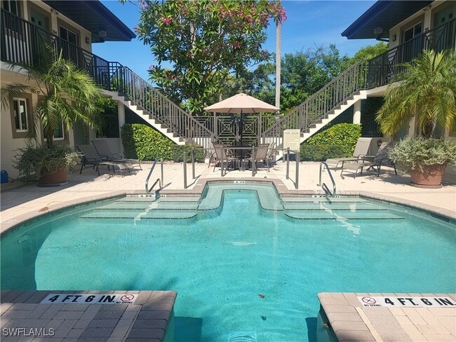 property at 480 5th St S
