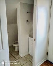 2937 Sachs St, Unit #2 in Madison, WI - Building Photo - Building Photo