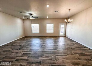 14399 Aria Lopez Dr in El Paso, TX - Building Photo - Building Photo