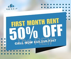 9365 Birwood St in Detroit, MI - Building Photo