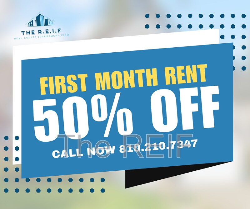 9365 Birwood St in Detroit, MI - Foto de edificio