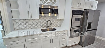 5015 Nassau Cir in Orlando, FL - Building Photo - Building Photo