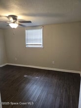 1077 Shares Dr in Rockledge, FL - Building Photo - Building Photo