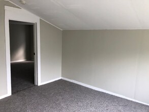 11623 Gay in Cleveland, OH - Building Photo - Building Photo