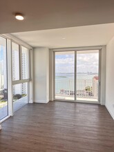 342 NE 26th Ter, Unit B8 in Miami, FL - Building Photo - Building Photo