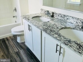 15 Smokehouse Rd in Carlisle, PA - Building Photo - Building Photo