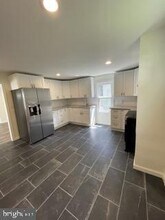 341 Fairview Ave in Winchester, VA - Building Photo - Building Photo