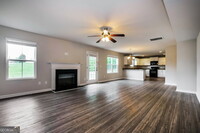 405 Invector Ct in Locust Grove, GA - Building Photo - Building Photo