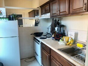 306 Newbury St, Unit 3 in Boston, MA - Foto de edificio - Building Photo