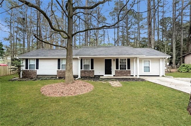 8990 Sterling Ridge Ln