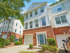 3981 Howell Park Rd in Duluth, GA - Building Photo