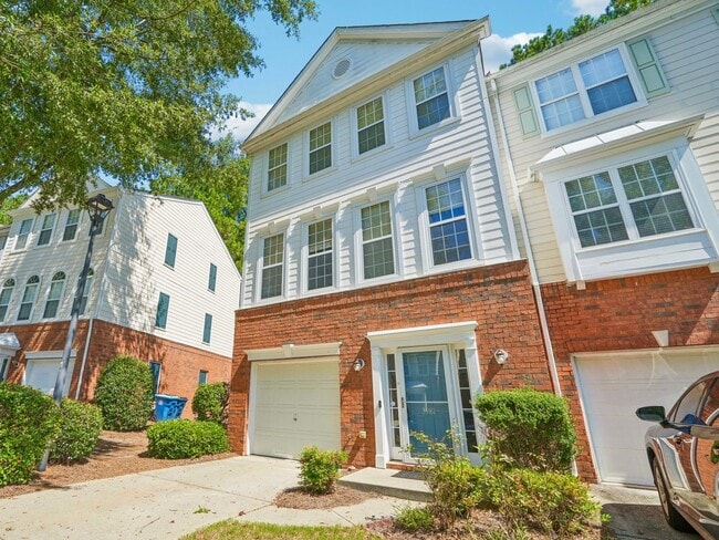 3981 Howell Park Rd