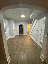 1202 Hoefgen St, Unit 1202 in Indianapolis, IN - Building Photo - Building Photo