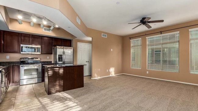 900 S 94th St, Unit #1175 in Chandler, AZ - Building Photo - Building Photo