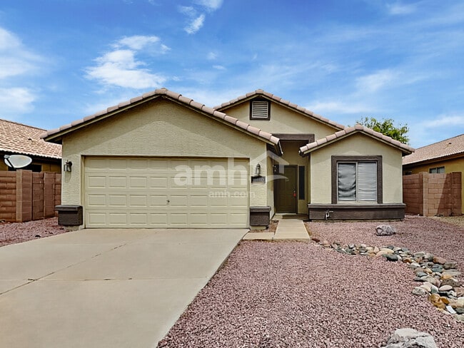 property at 11440 W Sheridan St