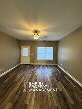 216 Fern Bank Dr in Hazel Green, AL - Building Photo - Building Photo