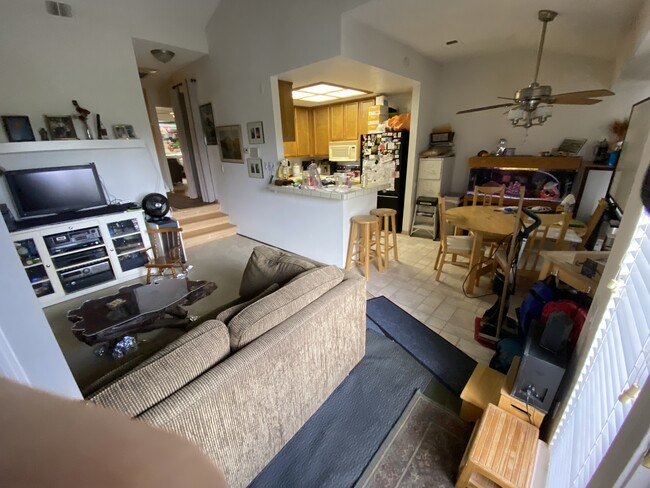 45 Kenbrook Cir, Unit Room for rent in San Jose, CA - Building Photo - Building Photo