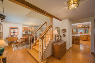 2296 Cleghorn Rd in Waupaca, WI - Building Photo - Building Photo
