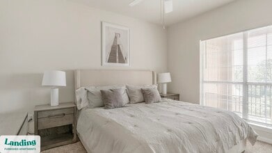 11144 Fuqua St, Unit 537 in Houston, TX - Building Photo - Building Photo