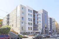 Primary Photo - 422SOUTHLAKE Apartments in Los Angeles, California