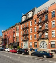 479 4th Ave in Brooklyn, NY - Building Photo - Building Photo