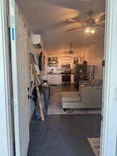 134 Co Rd 743 in Buna, TX - Building Photo - Building Photo