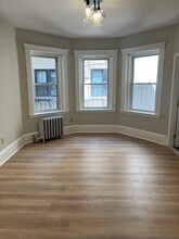 38 Hemenway St, Unit 28 in Boston, MA - Building Photo - Building Photo