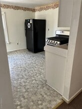 158 Jersey Ave in Port Jervis, NY - Building Photo - Building Photo