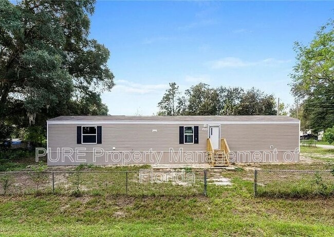 property at 16364 SE 57th St