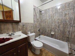 21 Stanhope St in Brooklyn, NY - Building Photo - Building Photo