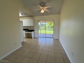 4911 Brookfield St in Lehigh Acres, FL - Building Photo - Building Photo