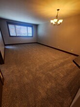 2050 Main St in Coeur d'Alene, ID - Building Photo - Building Photo