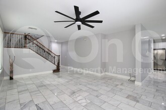 3340 E Cheyenne St in Gilbert, AZ - Building Photo - Building Photo