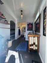 843 E Butler Dr in Phoenix, AZ - Building Photo