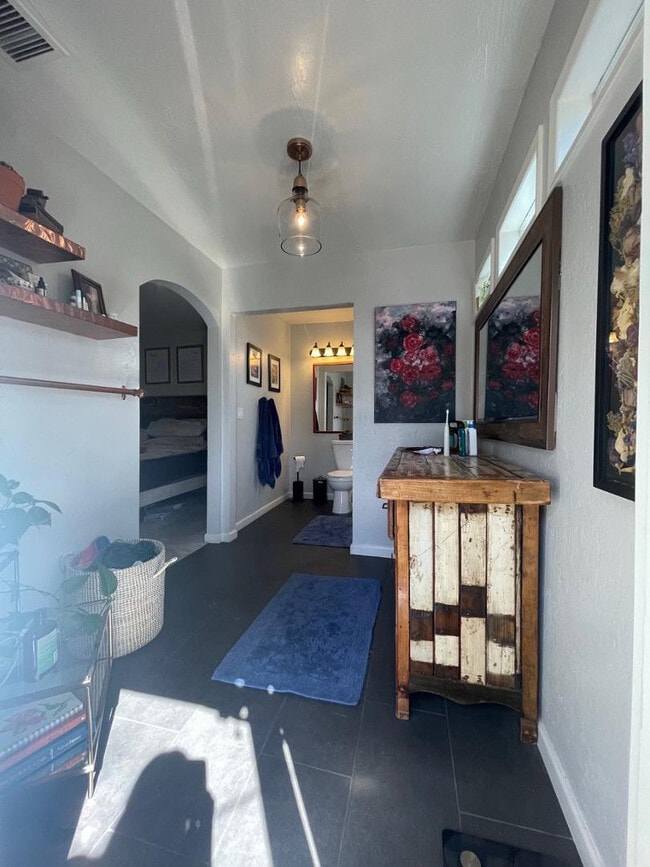 property at 843 E Butler Dr