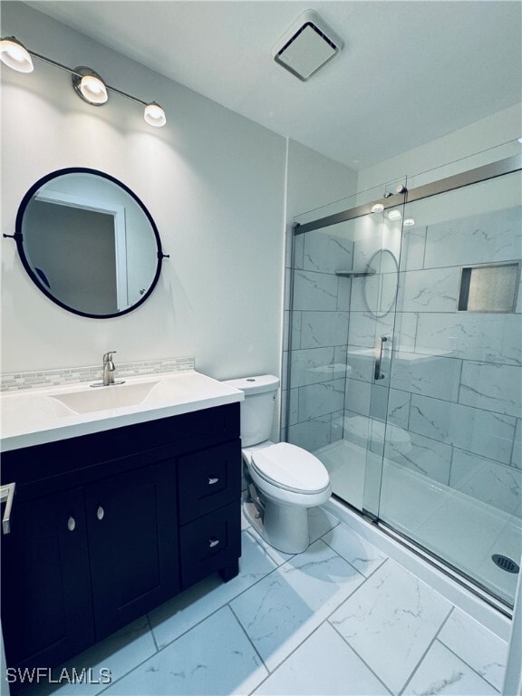 17690 Osprey Inlet Ct in Ft. Myers, FL - Building Photo - Building Photo