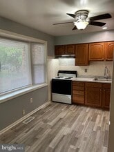 10896 Rock Coast Rd in Columbia, MD - Building Photo - Building Photo