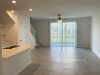 14113 Lilac Sky Ter in Bradenton, FL - Building Photo - Building Photo