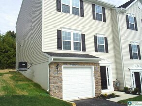 3628 Westminster Way in Nazareth, PA - Building Photo - Building Photo