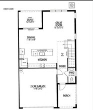 8719 Antarus Dr in Wellington, FL - Building Photo - Building Photo