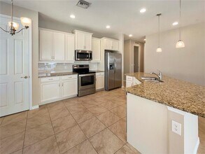 126 Porta Vecchio Bend in Nokomis, FL - Building Photo - Building Photo