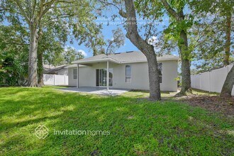 5160 Clarion Hammock Dr in Orlando, FL - Building Photo - Building Photo