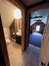 2338 16th St, Unit Whole House in Troy, NY - Building Photo - Building Photo