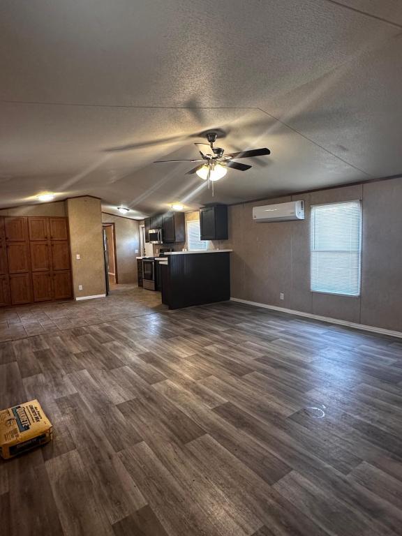 886 Clark St in Donna, TX - Building Photo - Building Photo