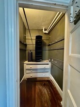 48 Lanark Rd, Unit 2 in Boston, MA - Building Photo - Building Photo