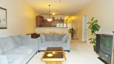 5187 Sterling Glen Dr in Pinson, AL - Building Photo - Building Photo