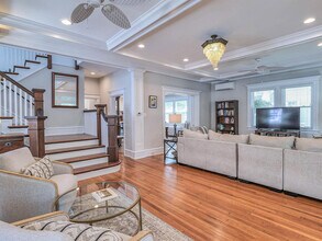 15 S Tallahassee Ave in Atlantic City, NJ - Building Photo - Building Photo