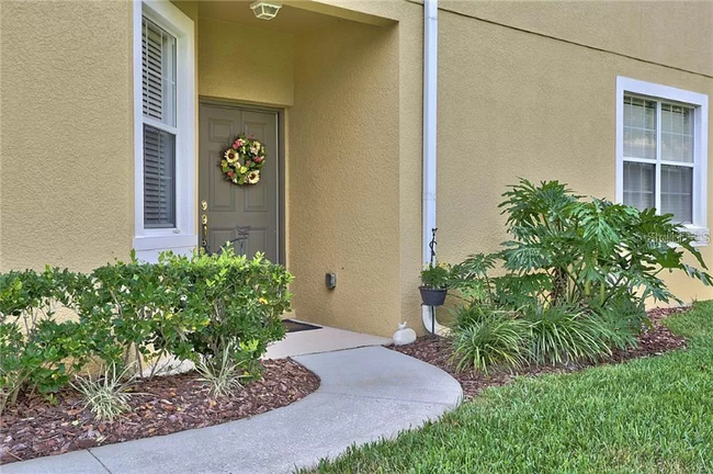 19214 Stone Hedge Dr in Tampa, FL - Building Photo - Building Photo
